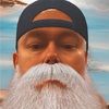chris_tallon